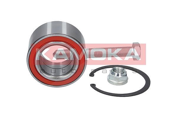 Kamoka Radlagersatz [Hersteller-Nr. 5600093] für VW