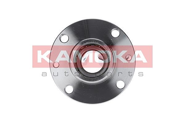 Kamoka Radlagersatz [Hersteller-Nr. 5500026] für Fiat, Lancia, Seat, Abarth, Autobianchi
