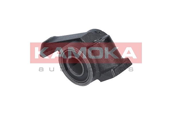 Kamoka Lagerung, Lenker [Hersteller-Nr. 8800424] für Citroën, Fiat, Lancia, Peugeot, Toyota