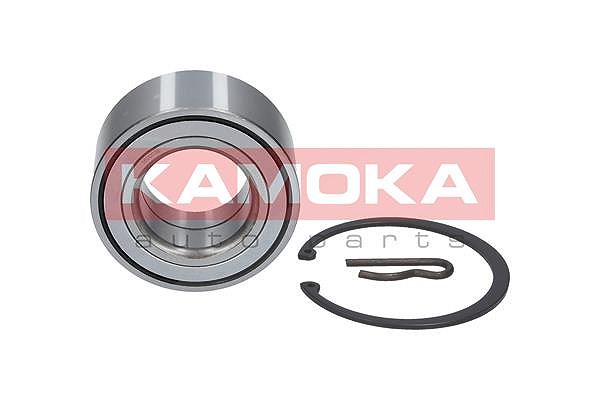 Kamoka Radlagersatz [Hersteller-Nr. 5600038] für Lancia, Citroën, Peugeot, Fiat