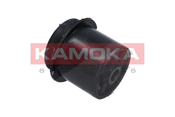 Kamoka Lagerung, Achskörper [Hersteller-Nr. 8800159] für VW, Skoda, Audi