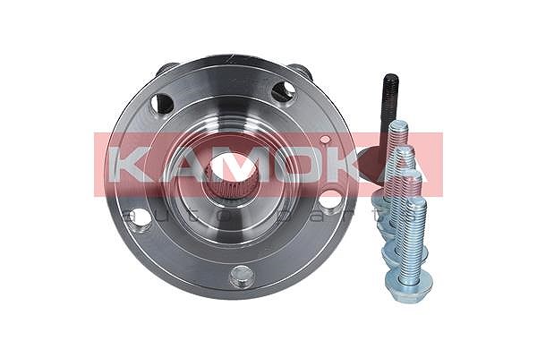 Kamoka Radlagersatz [Hersteller-Nr. 5500068] für Volvo
