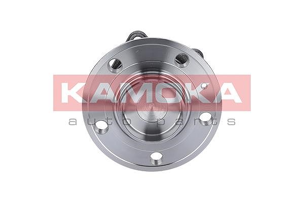 Kamoka Radlagersatz [Hersteller-Nr. 5500099] für Volvo