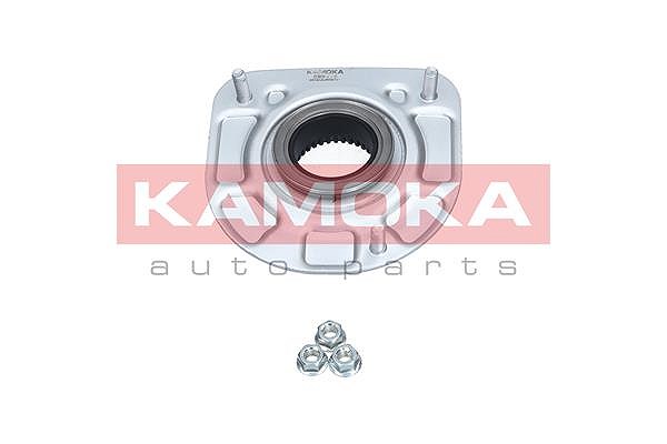 Kamoka Reparatursatz, Federbeinstützlager [Hersteller-Nr. 209116] für Volvo