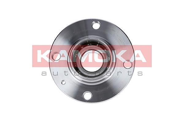 Kamoka Radlagersatz [Hersteller-Nr. 5500034] für Seat, VW