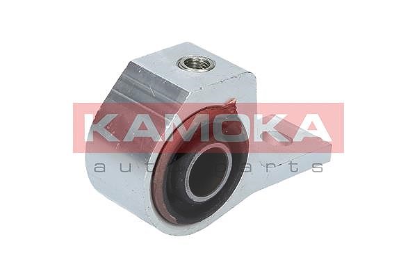 Kamoka Lagerung, Lenker [Hersteller-Nr. 8800417] für Citroën, Peugeot, BMW