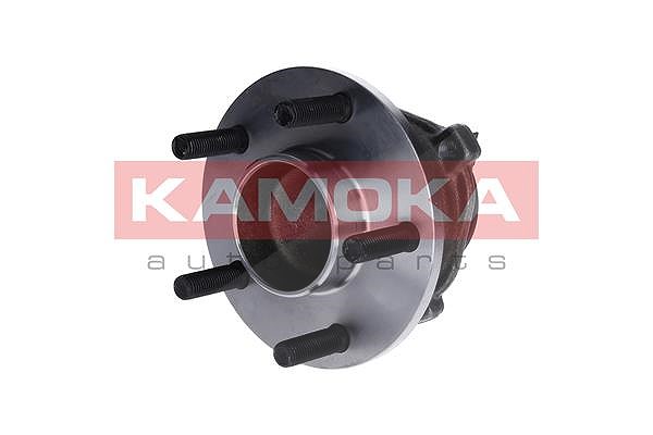 Kamoka Radlagersatz [Hersteller-Nr. 5500140] für Volvo