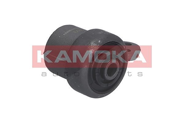Kamoka Lagerung, Lenker [Hersteller-Nr. 8800270] für Opel, Vauxhall