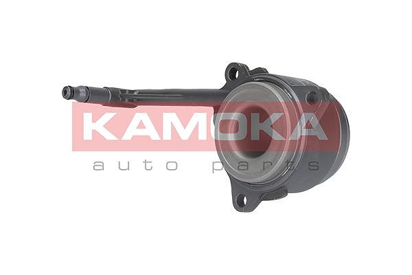 Kamoka Zentralausrücker, Kupplung [Hersteller-Nr. CC024] für Audi, Seat, VW, Skoda, Ford