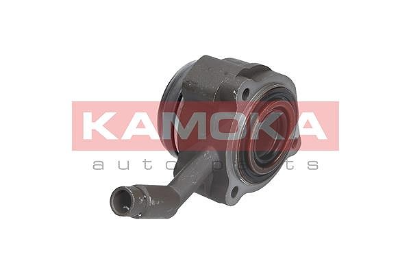 Kamoka Nehmerzylinder, Kupplung [Hersteller-Nr. CC026] für Alfa Romeo, Lancia, Citroën, Peugeot, Fiat