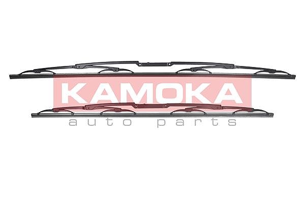 Kamoka Wischblatt [Hersteller-Nr. 27F11] für Alpina, BMW