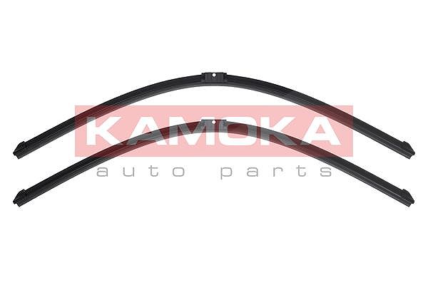 Kamoka Wischblatt [Hersteller-Nr. 27C14] für Ford, VW, Seat