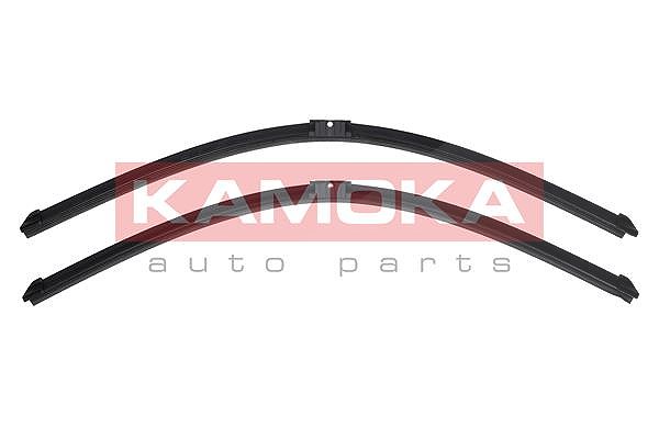 Kamoka Wischblatt [Hersteller-Nr. 27C16] für Lotus, Mercedes-Benz