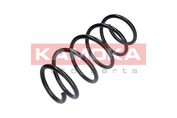 Kamoka Fahrwerksfeder [Hersteller-Nr. 2110054] für Nissan, Renault