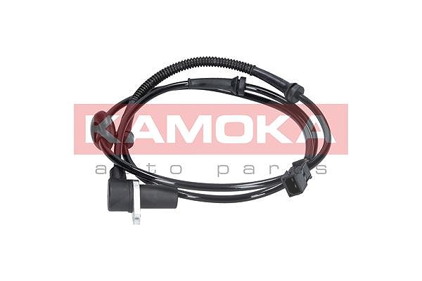 Kamoka Sensor, Raddrehzahl [Hersteller-Nr. 1060042] für Audi
