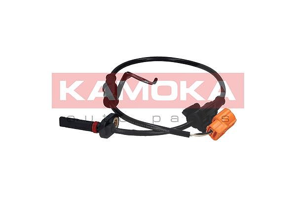 Kamoka Sensor, Raddrehzahl [Hersteller-Nr. 1060211] für Honda