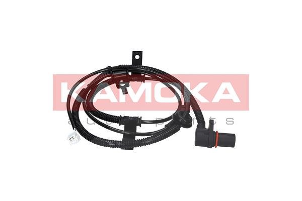 Kamoka Sensor, Raddrehzahl [Hersteller-Nr. 1060243] für Kia