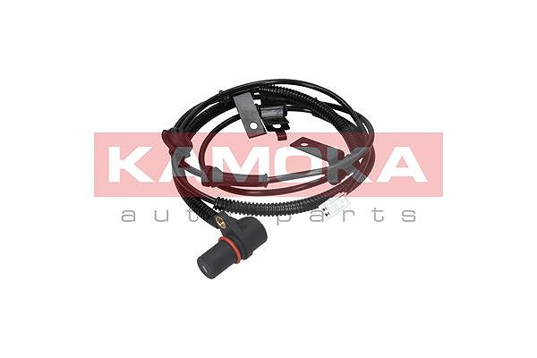 Kamoka Sensor, Raddrehzahl [Hersteller-Nr. 1060244] für Kia
