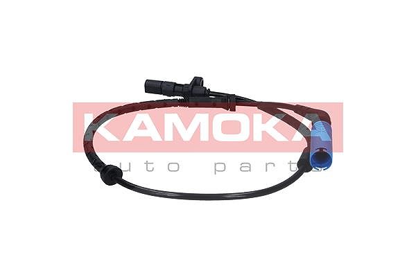 Kamoka Sensor, Raddrehzahl [Hersteller-Nr. 1060472] für BMW