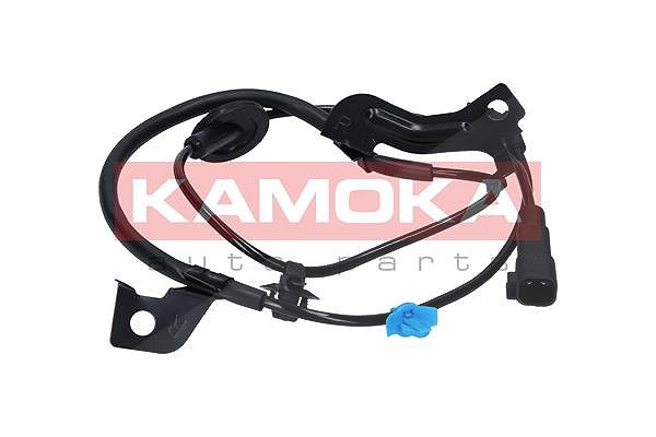 Kamoka Sensor, Raddrehzahl [Hersteller-Nr. 1060535] für Mitsubishi