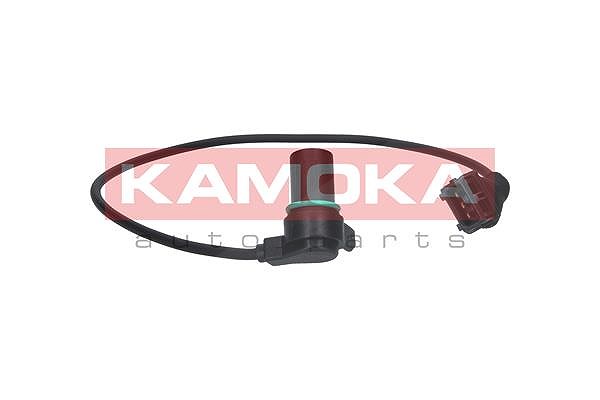 Kamoka Sensor, Nockenwellenposition [Hersteller-Nr. 108038] für Opel, Renault, BMW, Subaru