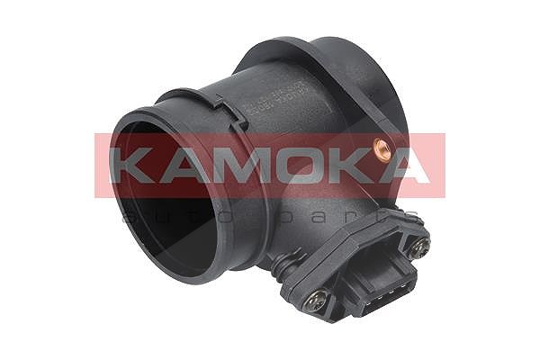 Kamoka Luftmassenmesser [Hersteller-Nr. 18002] für Audi, VW