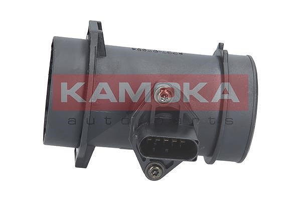 Kamoka Luftmassenmesser [Hersteller-Nr. 18003] für Porsche, Peugeot, Jeep, VW, Audi, Mercedes-Benz