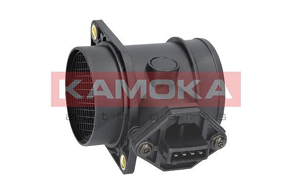 Kamoka Luftmassenmesser [Hersteller-Nr. 18004] für Seat, Audi, Skoda, VW