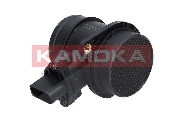 Kamoka Luftmassenmesser [Hersteller-Nr. 18005] für Skoda, Seat, Ford, Audi, VW