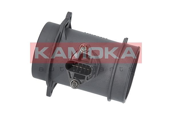 Kamoka Luftmassenmesser [Hersteller-Nr. 18008] für Daewoo, Renault, Toyota, Mercedes-Benz, Vauxhall, Tata, Piaggio, Ssangyong, Audi