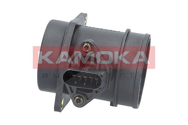 Kamoka Luftmassenmesser [Hersteller-Nr. 18009] für Seat, VW, Audi