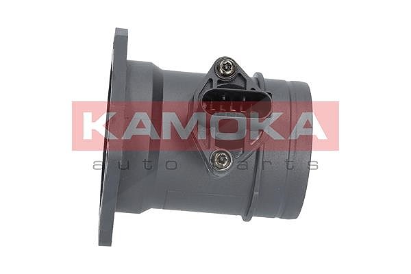 Kamoka Luftmassenmesser [Hersteller-Nr. 18010] für VW, Audi