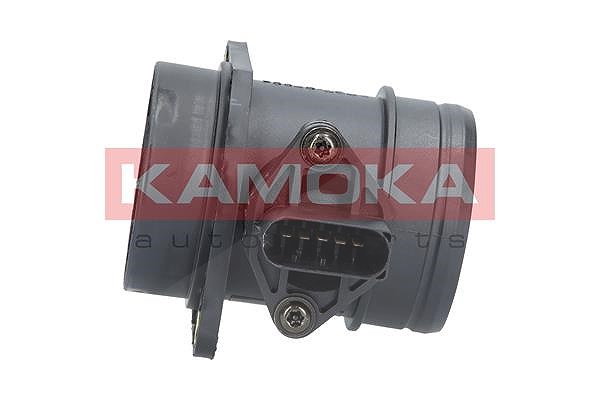Kamoka Luftmassenmesser [Hersteller-Nr. 18012] für BMW