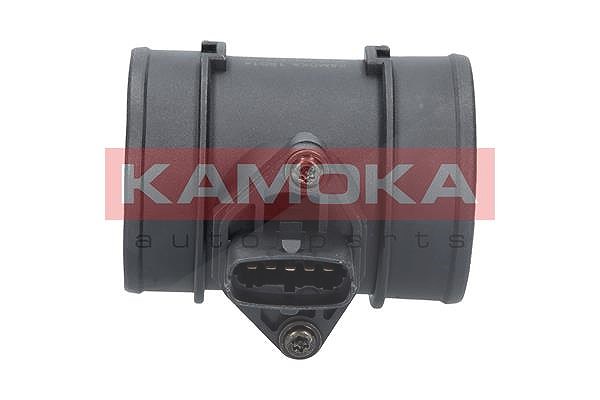 Kamoka Luftmassenmesser [Hersteller-Nr. 18014] für Lancia, Alfa Romeo, Fiat
