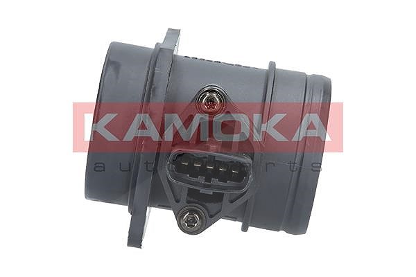 Kamoka Luftmassenmesser [Hersteller-Nr. 18015] für Alfa Romeo, Fiat