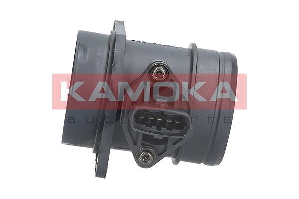 Kamoka Luftmassenmesser [Hersteller-Nr. 18026] für Alfa Romeo, Fiat