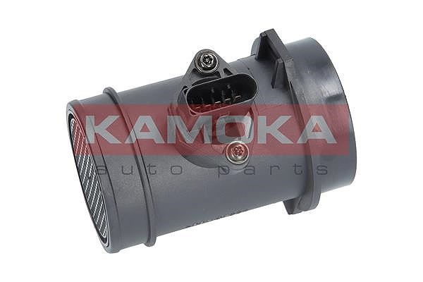 Kamoka Luftmassenmesser [Hersteller-Nr. 18028] für Audi, VW