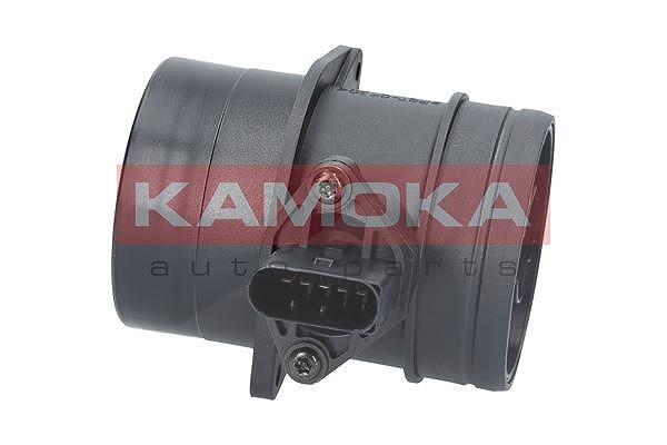 Kamoka Luftmassenmesser [Hersteller-Nr. 18029] für Audi, Land Rover, Honda, Fiat, Nissan, Mitsubishi, Seat, Vauxhall, Rover, Ford, BMW, Asia Motors, A