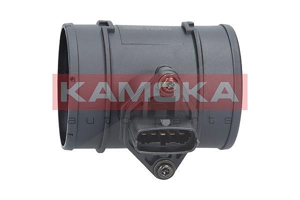 Kamoka Luftmassenmesser [Hersteller-Nr. 18034] für Hyundai, Kia