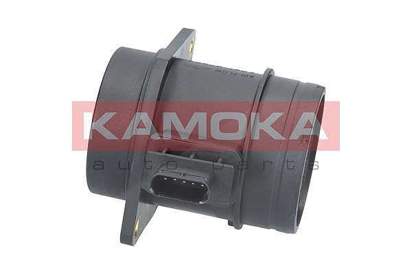 Kamoka Luftmassenmesser [Hersteller-Nr. 18038] für Skoda, Citroën, Caterham, Hyundai, VW, Kia