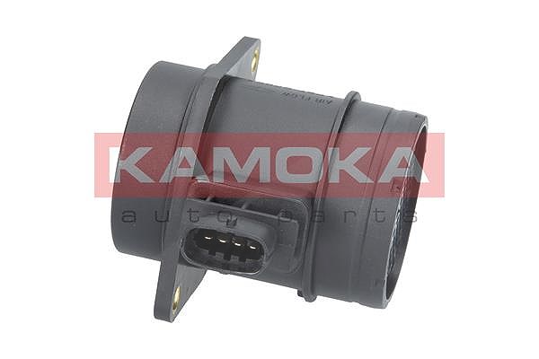 Kamoka Luftmassenmesser [Hersteller-Nr. 18041] für Fiat, Vauxhall, Alfa Romeo, Opel, Lancia