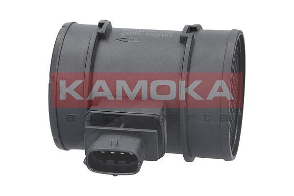Kamoka Luftmassenmesser [Hersteller-Nr. 18042] für Fiat, Alfa Romeo