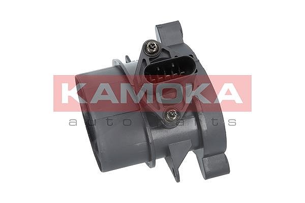 Kamoka Luftmassenmesser [Hersteller-Nr. 18054] für Mercedes-Benz, Peugeot, Alpina, Land Rover, Dodge, Smart, BMW