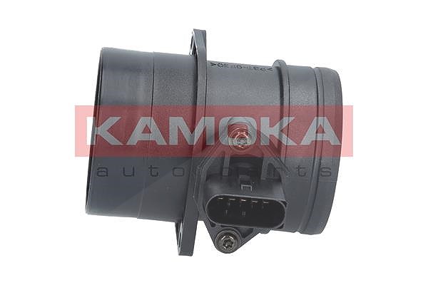 Kamoka Luftmassenmesser [Hersteller-Nr. 18057] für Dacia, Audi, VW, Renault, Skoda, Seat, Mercedes-Benz