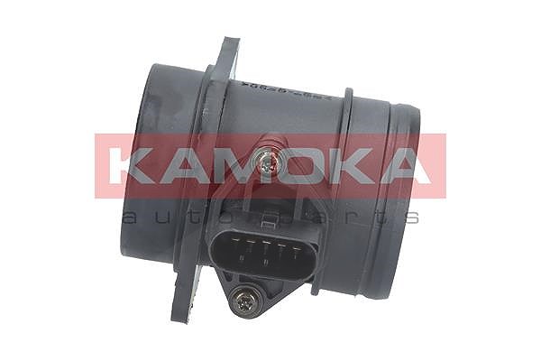 Kamoka Luftmassenmesser [Hersteller-Nr. 18058] für Audi, VW, Skoda, Seat