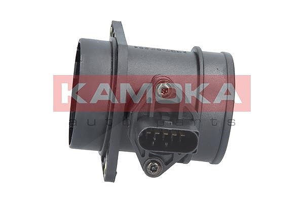Kamoka Luftmassenmesser [Hersteller-Nr. 18059] für VW, Seat, Audi
