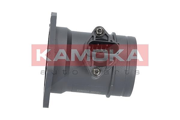 Kamoka Luftmassenmesser [Hersteller-Nr. 18061] für Audi, VW