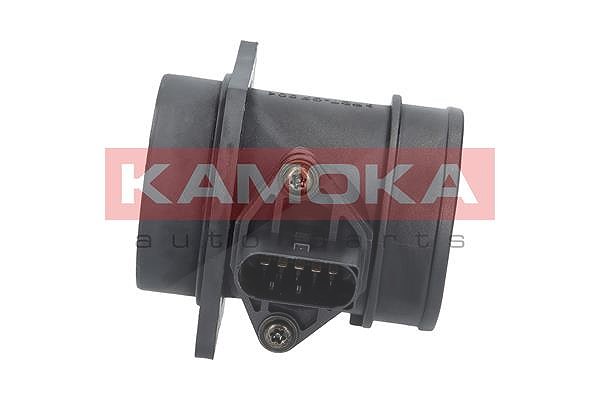 Kamoka Luftmassenmesser [Hersteller-Nr. 18063] für Seat, Audi, VW, Skoda, BMW