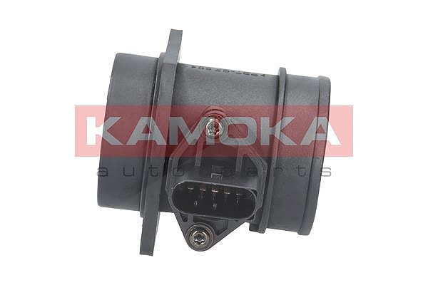 Kamoka Luftmassenmesser [Hersteller-Nr. 18064] für Audi, VW, Skoda