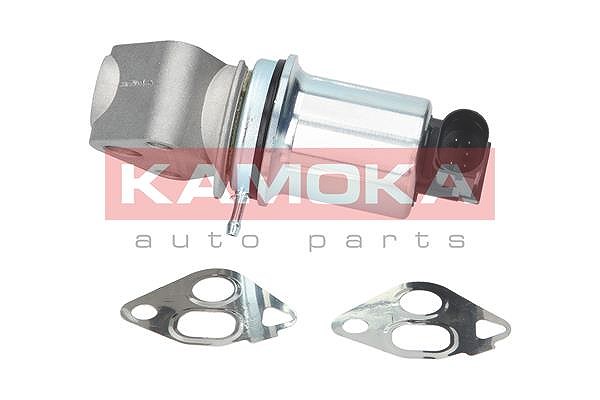 Kamoka AGR-Ventil [Hersteller-Nr. 19006] für VW, Skoda, Seat